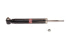 KYB Shocks & Struts Excel-G Rear Right BMW X5 2013-2007 (Exc. Sport Susp.)(Exc. 3rd Row Seating) - KYB - part 341727 - TLNS Motorsports
