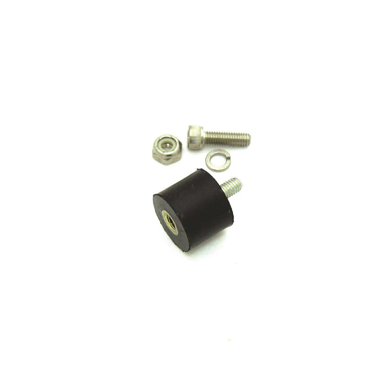 Fast Vibration Mount Kit, Fast Ignition - FAST - part 1000-1032 - TLNS Motorsports
