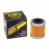 ProFilter Aprilia/Husqvarna Cartridge Various Performance Oil Filter - ProFilter - part PF-563 - TLNS Motorsports
