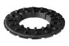 KYB Shocks & Struts Isolator Front INFINITI FX35 2008-2003 - KYB - part SM5709 - TLNS Motorsports