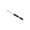 Bilstein B4 13-16 Ford Fusion Replacement Rear Twintube Shock Absorber - Bilstein - part 19-250335 - TLNS Motorsports