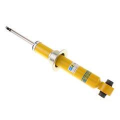 Bilstein B6 11-17 BMW X3 / 15-17 BMW X4 Rear Monotube Shock Absorber - part 24-197205 - TLNS Motorsports