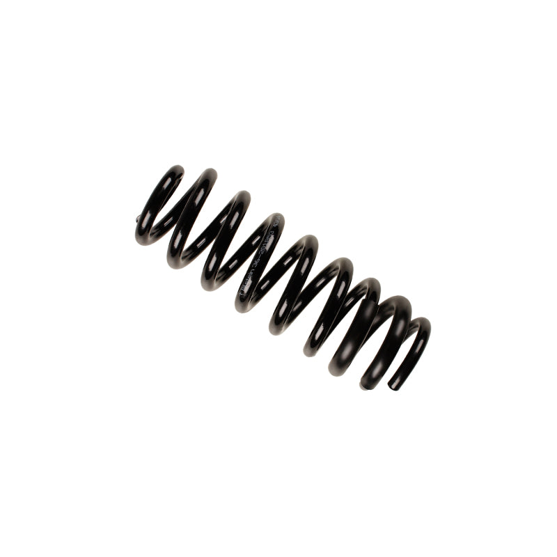 Bilstein B3 07-09 Mercedes-Benz ML320 / 06-11 Mercedes ML350 Replacement Rear Coil Springs - part 36-201853 - TLNS Motorsports