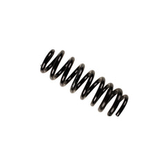 Bilstein B3 07-09 Mercedes-Benz ML320 / 06-11 Mercedes ML350 Replacement Rear Coil Springs - part 36-201853 - TLNS Motorsports