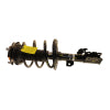 KYB Shocks & Struts Strut Plus Front Right TOYOTA Camry LE - KYB - part SR4251 - TLNS Motorsports