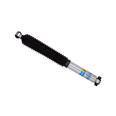 Bilstein 5100 Series 02-09 Chevrolet Trailblazer Rear 46mm Monotube Shock Absorber - part 24-267021 - TLNS Motorsports
