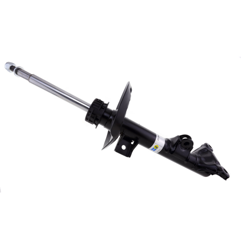 Bilstein B4 OE Replacement 10-15 Mercedes-Benz E350 Front Twintube Strut Assembly - part 22-194091 - TLNS Motorsports