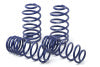H&R 17-21 Mazda CX-5 (4WD) KF Sport Spring - H&R - part 28875-3 - TLNS Motorsports