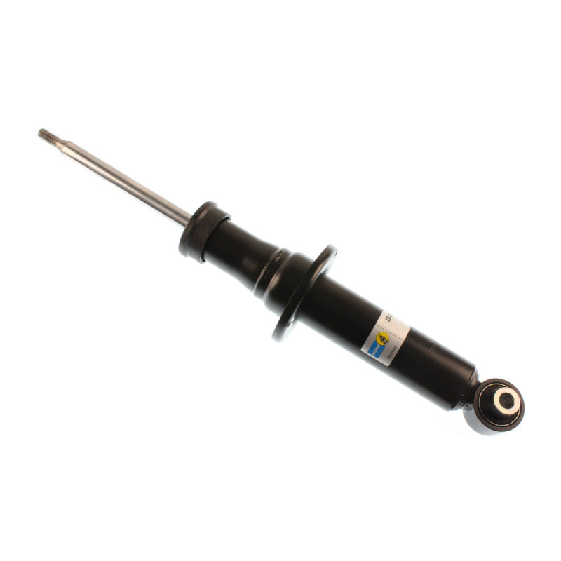 Bilstein B4 OE Replacement 11-15 BMW X3 xDrive Rear Twintube Shock Absorber - part 19-213156 - TLNS Motorsports
