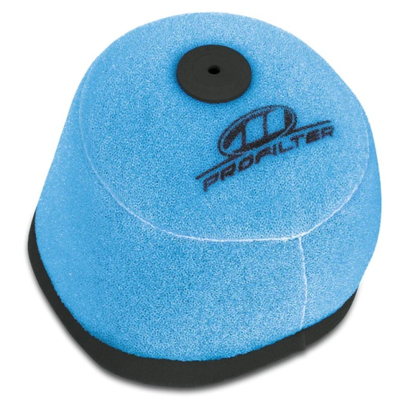 ProFilter 02-07 Honda CR125/CR250 Ready-To-Use Air Filter - ProFilter - part AFR-1001-01 - TLNS Motorsports