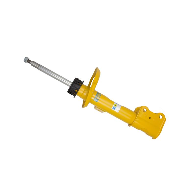 Bilstein B6 15-17 Mercedes-Benz GLA250 Front Right Twintube Strut Assembly - part 22-244284 - TLNS Motorsports