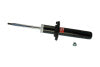 KYB Shocks & Struts Excel-G Front A4 Quattro 2014-2009 - KYB - part 341720 - TLNS Motorsports