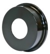 Wilwood Hat-Drag Rear 1.59in Offset Undrilled - 8 on 7.00in - Wilwood - part 171-3755 - TLNS Motorsports