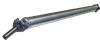 DSS Mitsubishi 91-92 Galant VR-4 650HP Aluminum Driveshaft MISH3-HD - Driveshaft Shop - part 610327 - TLNS Motorsports