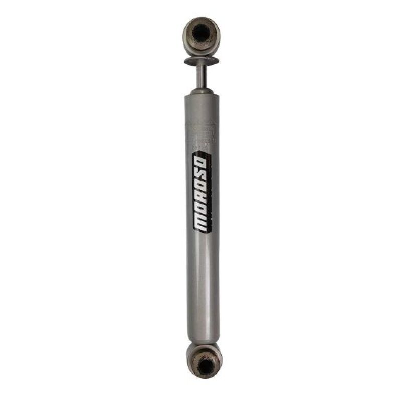 Moroso 70-74 Dodge Challenger 3 Way Adjustable Rear Drag Shock - Moroso - part 26316 - TLNS Motorsports