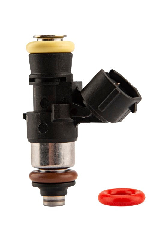 Fast Injector, Fast 242 Lb/Hr - FAST - part 32107-1 - TLNS Motorsports