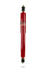 Pedders Rear Shock 1964-1973 FORD MUSTANG - Pedders - part PED-9075 - TLNS Motorsports