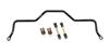 Hotchkis 9in Sway Bar Axle Mount Kit - Hotchkis - part 9INCH - TLNS Motorsports