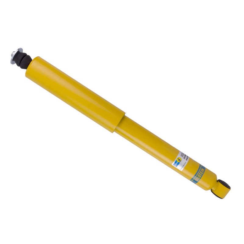 Bilstein B6 76-77 / 1983 / 87-89 Porsche 911 Rear Monotube Shock Absorber - part 24-009737 - TLNS Motorsports