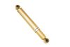 Koni Ford F53 Front FSD Shock - KONI - part 8805 1018 - TLNS Motorsports