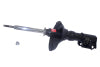 KYB Shocks & Struts Excel-G Front Right HONDA CR-V 2006-2005 - KYB - part 331048 - TLNS Motorsports
