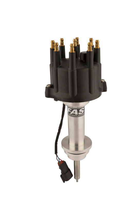 Fast Distributor, Xdi Sportsman, Small Cap, Chrysler B 383-400 - FAST - part 1000-1812 - TLNS Motorsports
