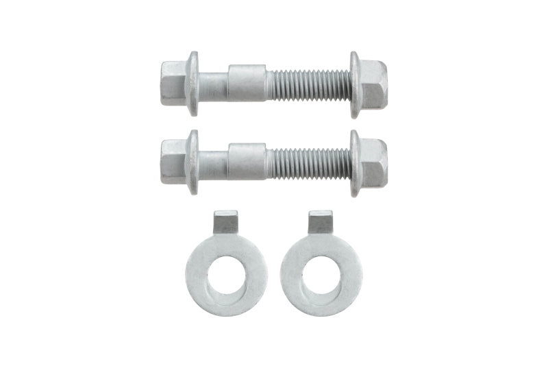Eibach Pro-Alignment Front Kit for 06-08 Eclipse / 02-05 Civic / 02-06 Civic CR-V / 02-04 RSX - part 5.81280K - TLNS Motorsports