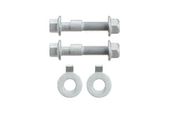 Eibach Pro-Alignment Front Kit for 06-08 Eclipse / 02-05 Civic / 02-06 Civic CR-V / 02-04 RSX - part 5.81280K - TLNS Motorsports