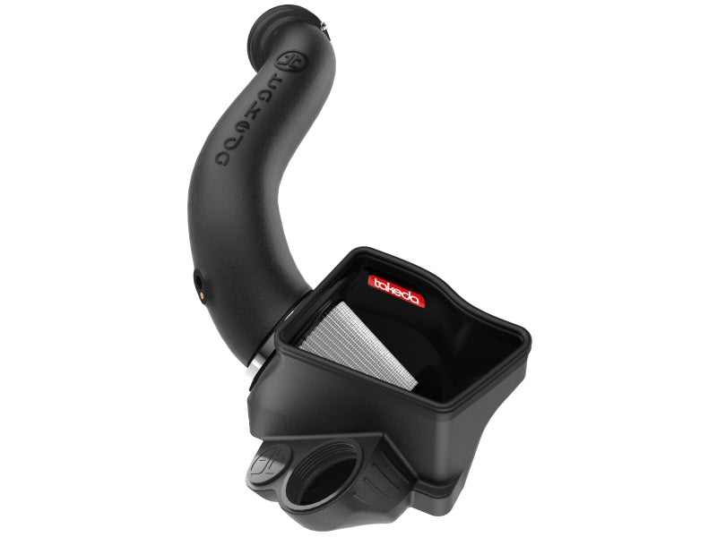 aFe 21-26 Kia K5 GT L4-2.5L (t) Takeda Stage-2 Cold Air Intake System w/ Pro DRY S Filter - aFe - part 56-10073D - TLNS Motorsports