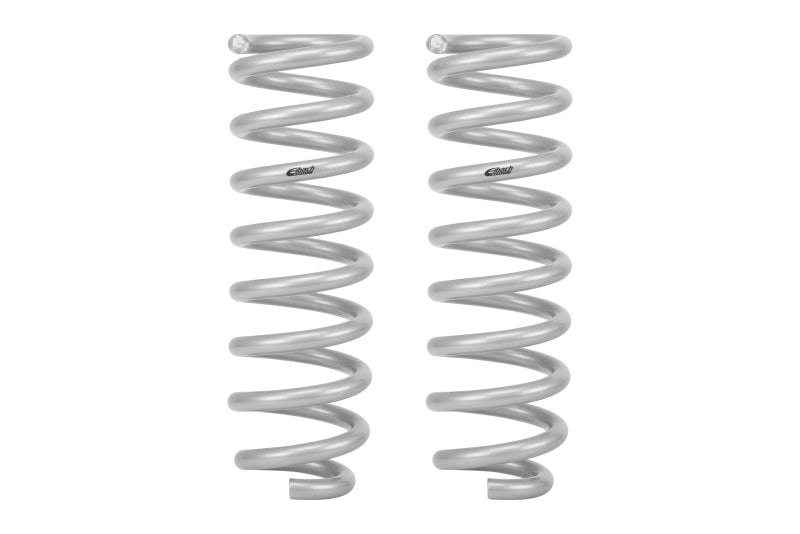 Eibach 23-25 Chevrolet Colorado Z71 Pro Lift Kit Front Springs - Eibach - part E30-23-042-05-20 - TLNS Motorsports