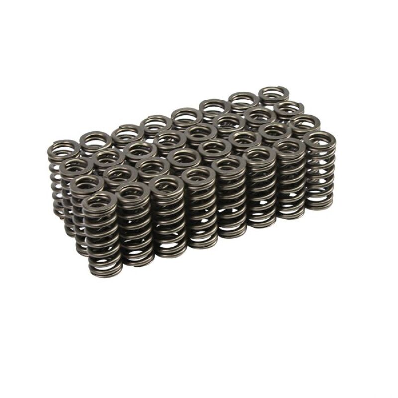 Comp Cams Valve Springs, Ford Powerstrok E 6.0/6.4, Set Of 32 - COMP Cams - part 26124-32 - TLNS Motorsports