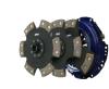 Spec 97-99 Porsche Boxster Stage 4 Clutch Kit - SPEC - part SP884 - TLNS Motorsports