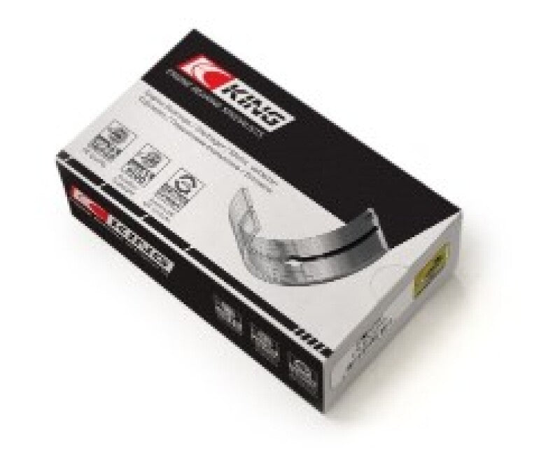 King Engine Bearings Ford 6.7 Power Stroke V8 Diesel Rod Bearings - Size +0.26mm - King Engine Bearings - part CR8056XA.026 - TLNS Motorsports