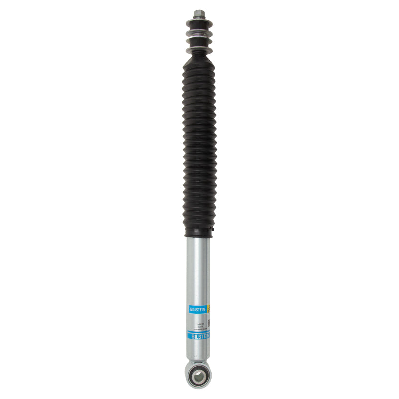 Bilstein 2025 Toyota 4Runner / 24-25 Land Cruiser (Non-Adj.) B8 5100 Rear Monotube Shock - Bilstein - part 24-347433 - TLNS Motorsports