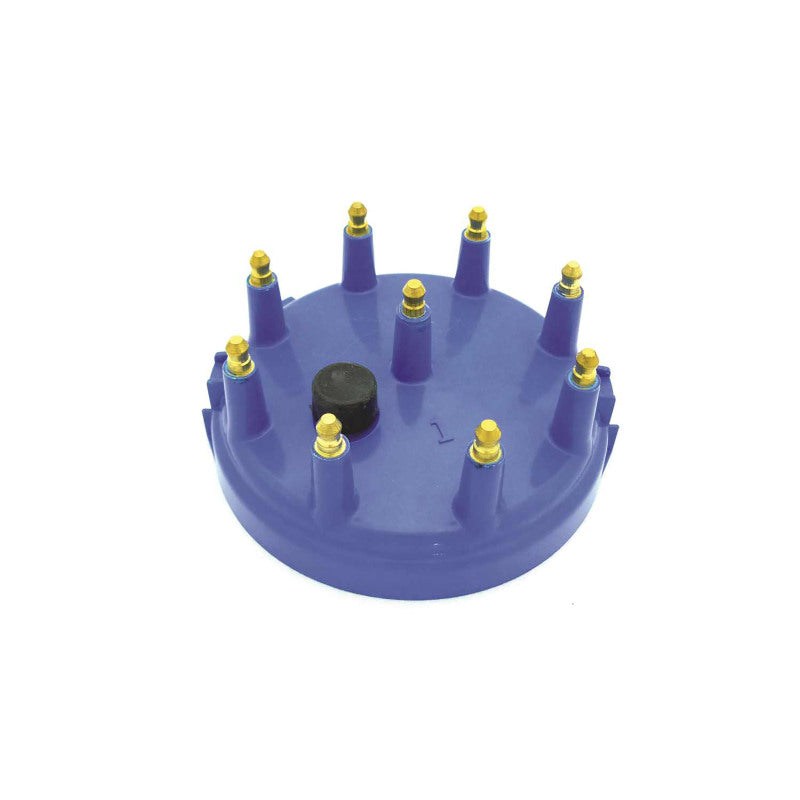 Fast Cap, Distributor, Xdi Sportsman, Large - FAST - part 1000-1550 - TLNS Motorsports