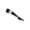 Bilstein B4 OE Replacement 14-16 Mercedes-Benz S550 Rear Right Air Suspension Spring - Bilstein - part 44-239992 - TLNS Motorsports