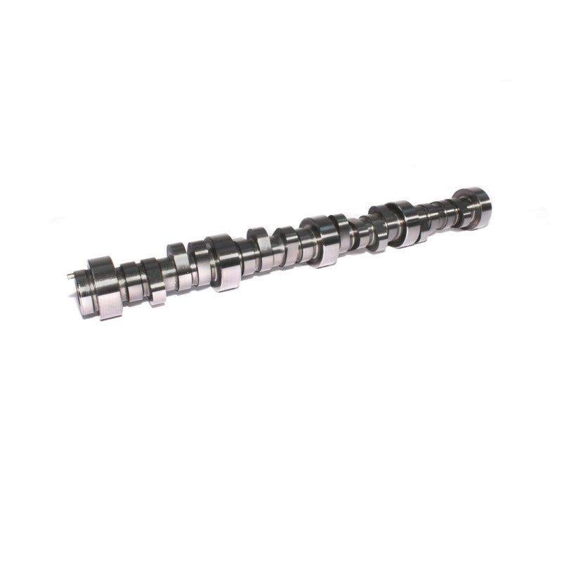 Comp Cams GM GEN IV LS2/LS3 Hydraulic Roller Camshaft - COMP Cams - part 646-200-13 - TLNS Motorsports
