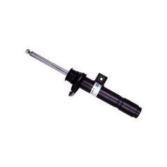 Bilstein B4 OE Replacement 2014+ BMW 2-Series (F22/23) xDrive Front Left Twintube Strut Assembly - part 22-238245 - TLNS Motorsports