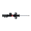 KYB Shocks & Struts Excel-G Front Right HYUNDAI Elantra 2016-2013 - KYB - part 3330037 - TLNS Motorsports