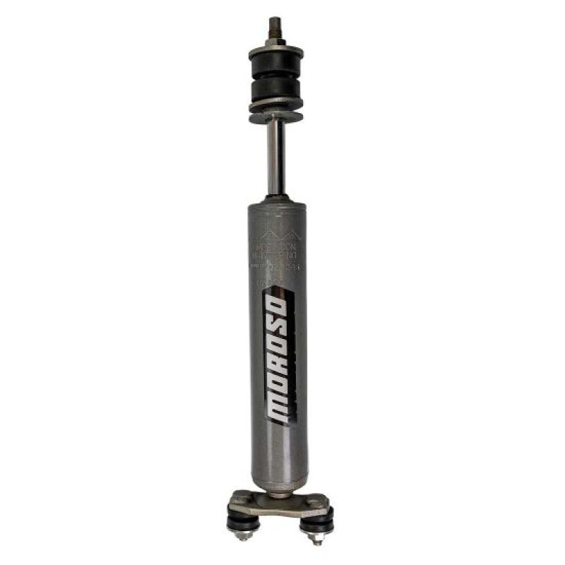 Moroso 62-67 Chevy II 3 Way Adjustable Front Drag Shock - Moroso - part 26301 - TLNS Motorsports