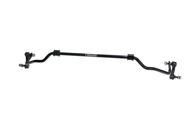 Ridetech 06-15 Mazda Miata NC (3rd Gen) Adjustable Rear Sway Bar - Ridetech - part 15139123 - TLNS Motorsports