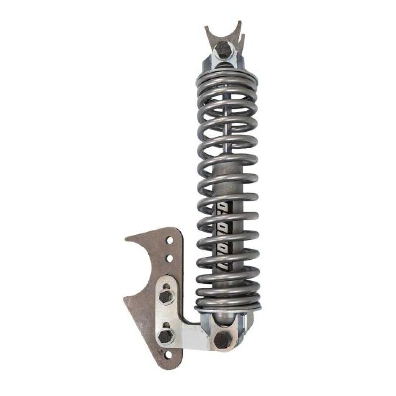 Moroso Universal Drag Rear Adjustable Coil-Over Shock Kit w/Mounts w/o Springs (Pair ) - Moroso - part 26322 - TLNS Motorsports