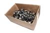 Comp Cams Hose Clamps, 30-45Mm 1 3/16-1 3/4 - COMP Cams - part G31230-1000 - TLNS Motorsports