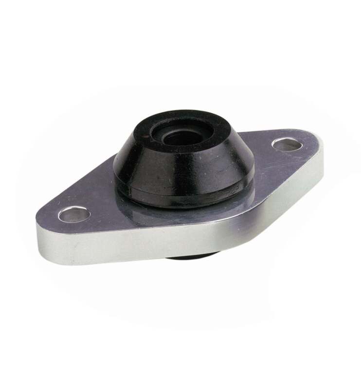 Comp Cams Motor Mount Kit, Harley Polished - COMP Cams - part 9200P-KIT - TLNS Motorsports