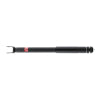 KYB Shocks & Struts Excel-G Rear FORD 2017-2013 FORD Explorer - KYB - part 3440040 - TLNS Motorsports