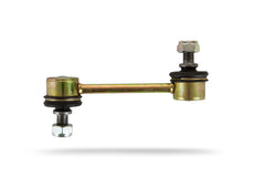 Pedders H/D Rear Stabilizer Links 07-09 Pontiac G8 - part PED-4201 - TLNS Motorsports