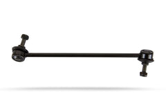 Pedders H/D Front Stabilizer Links 07-09 Pontiac G8 - part PED-424280 - TLNS Motorsports