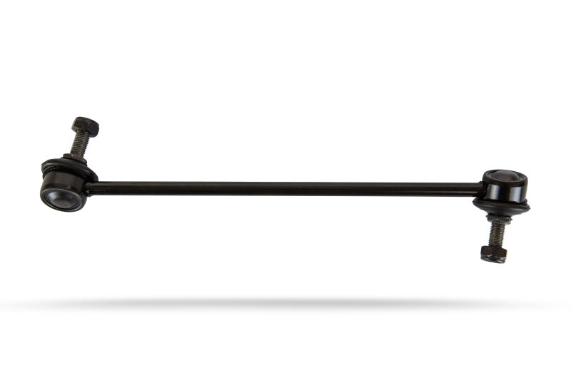 Pedders H/D Front Stabilizer Links 07-09 Pontiac G8 - part PED-424280 - TLNS Motorsports