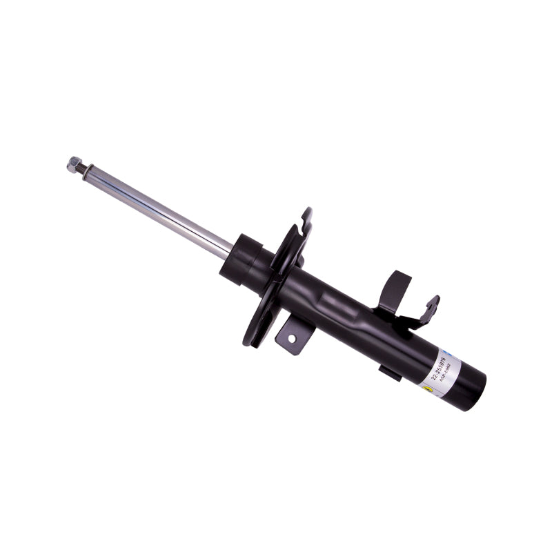 Bilstein B4 OE Replacement 14-16 Ford Focus Front Right Twintube Strut Assembly - part 22-255976 - TLNS Motorsports