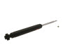 KYB Shocks & Struts Excel-G Rear VOLVO V70 2010-2008 - KYB - part 349129 - TLNS Motorsports
